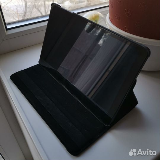 Samsung Galaxy Tab 8A(2019) 32 гб