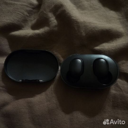 Xiaomi redmi airdots 2