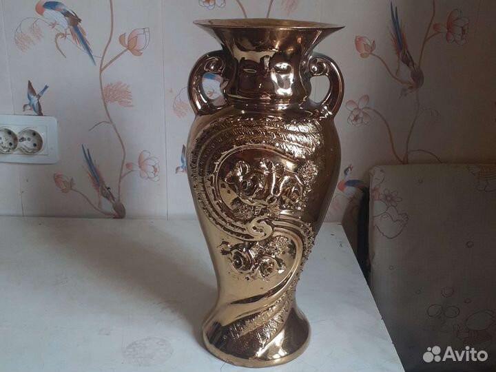 Ваза для цветов