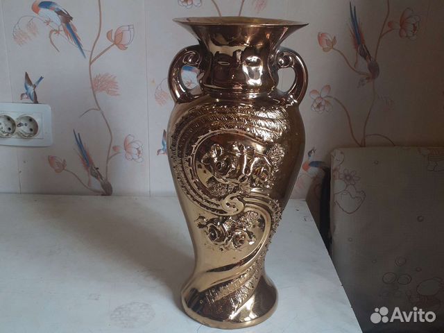 Ваза для цветов