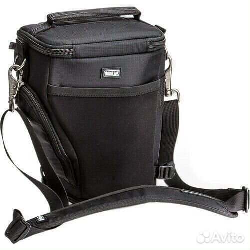 Think Tank Photo Digital Holster 20 v2.0 новая