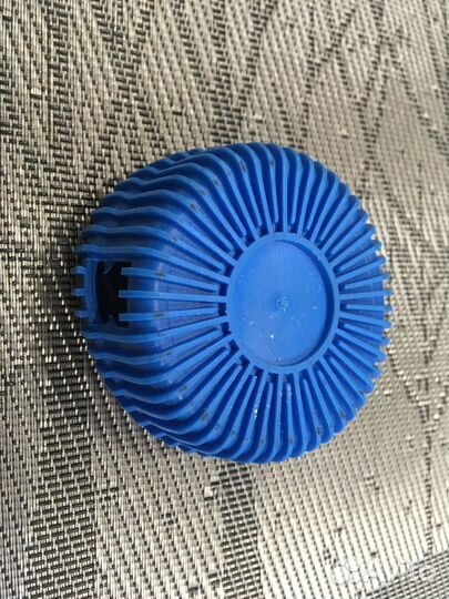 Манометр для заправки кондиционеров