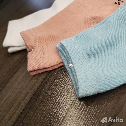 Носки детские