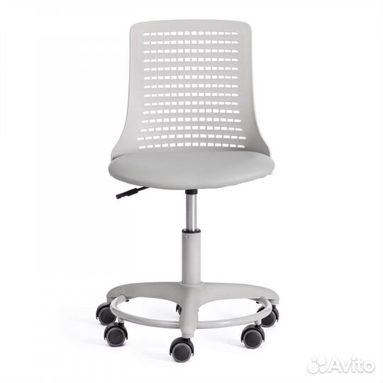 Компьютерное кресло Kiddy