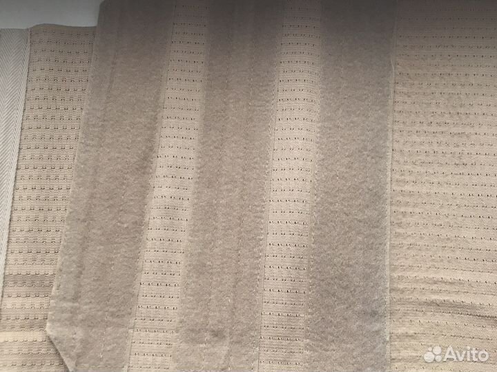 Бандаж послеоперационный на брюшную полостXXL