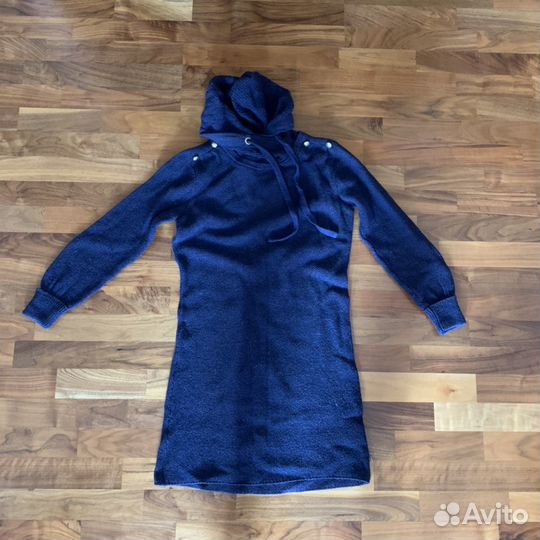 Свитер Calvin Klein женский