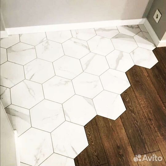 Плиточник,Ремонт квартир под ключ