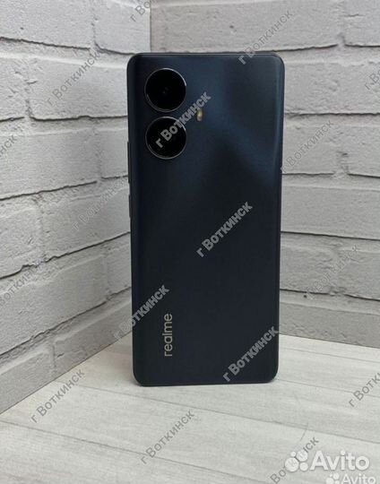 realme 10 Pro+, 12/256 ГБ