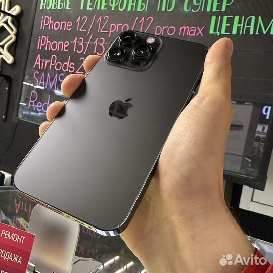 iPhone xr в корпусе 13 pro