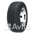 Goodride H188 195/70 R15C R