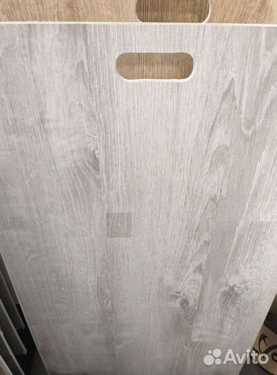 Кварцвинил