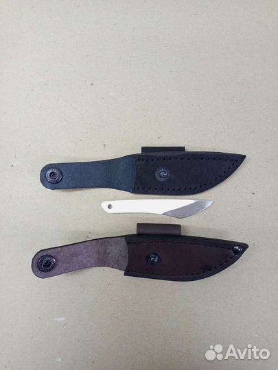 Ножны для ножа