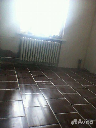 Мастер на час Строим под заказ