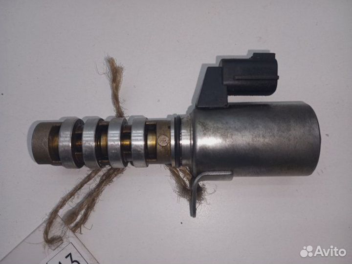 Клапан VVT-i Nissan Liberty RNM12 QR20DE 2001