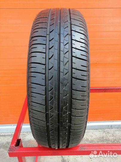 Bridgestone Ecopia EP25 185/65 R15 88H