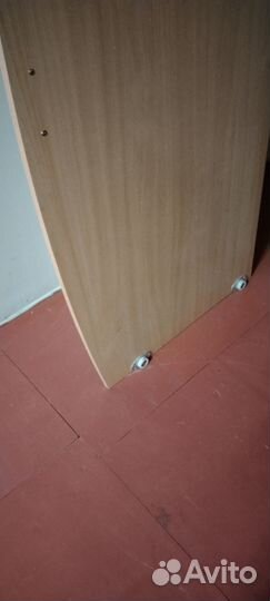 Шкаф прихожая