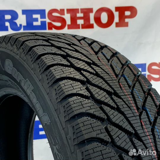 Cordiant Winter Drive 2 195/65 R15 95T