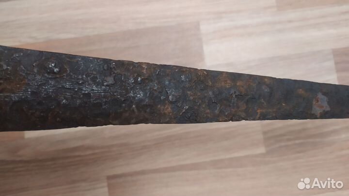 Античность