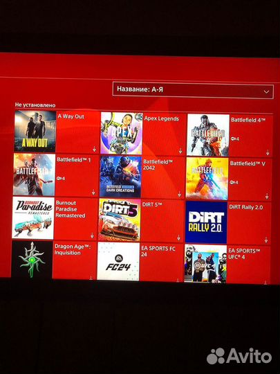 Sony playstation 4 slim