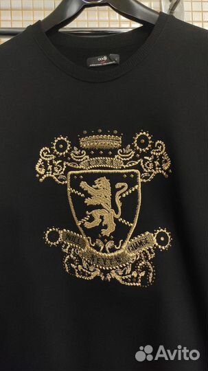 Свитшот мужской