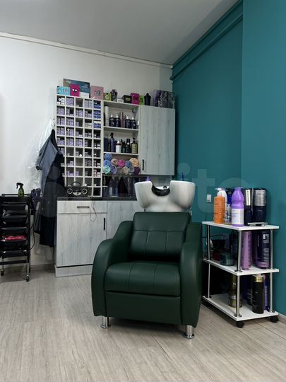 Офис, 57 кв.м Коворкинг/Аренда/Субаренда