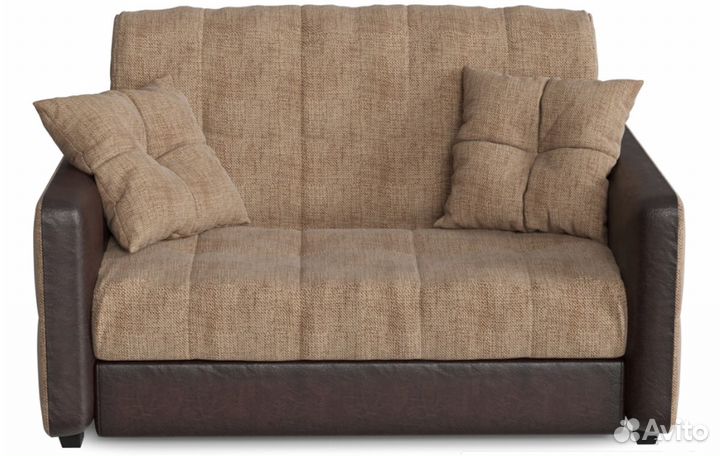 Диван прямой 