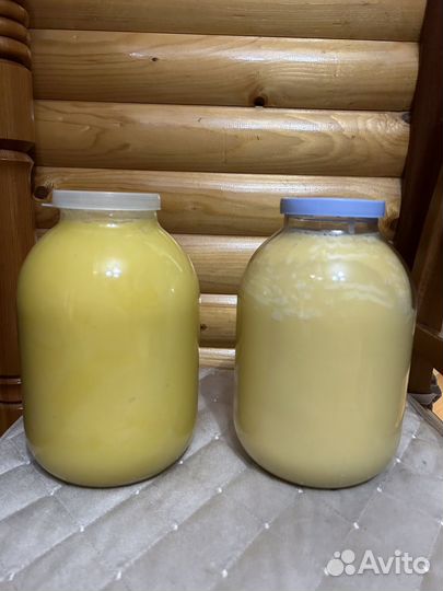 Мёд 2023г. С бесплатной доставкой