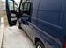 FIAT Ducato 2.3 MT, 2014, 23 000 км с пробегом, цена 4500000 руб.