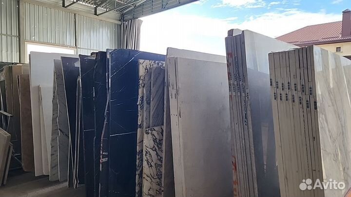 Продажа агломерат, гранит, мрамор, кварц, оникс