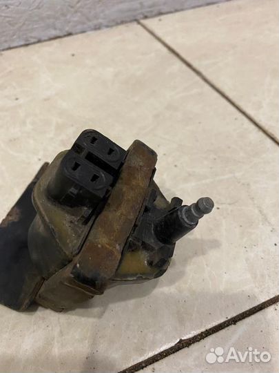 Катушка зажигания (бабина) Daewoo nexia