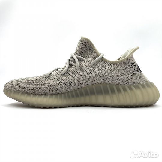 Yeezy Boost 350 V2 Slate