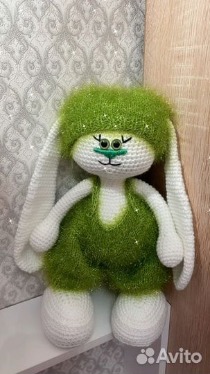 Мастер-класс детям