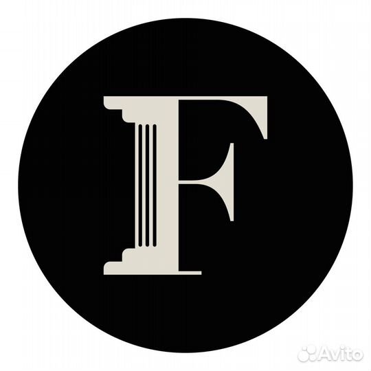 Администратор в мини отель