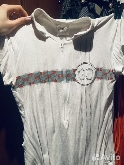 Женские вещи пакетом 42 44