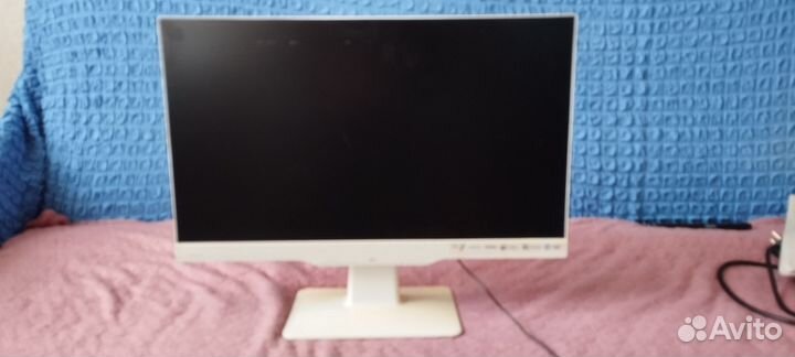 Монитор 22 ViewSonic