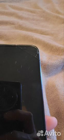 HONOR 30, 8/256 ГБ