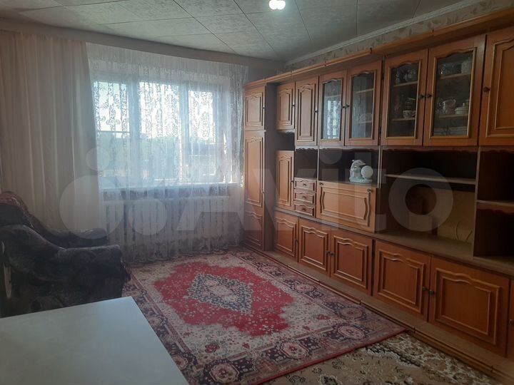 2-к. квартира, 42 м², 5/5 эт.