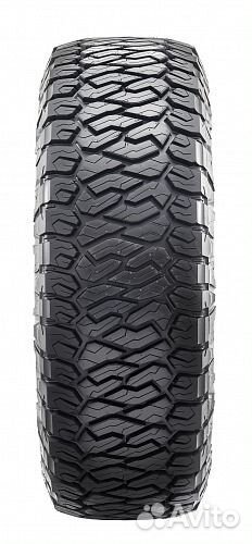Maxxis AT-811 Razr AT 275/55 R20