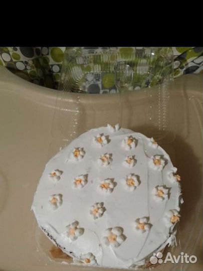 Подарок для мальчика