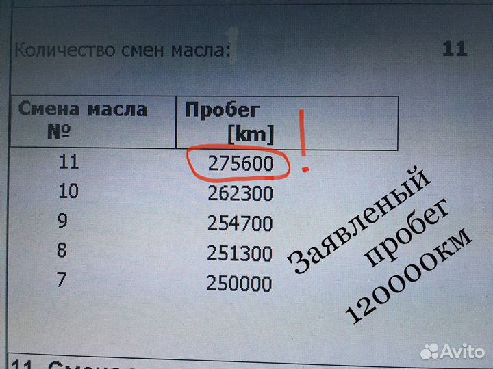 Подбор автомобиля. Консультации. Диагностика выезд