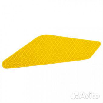 Отражатель света