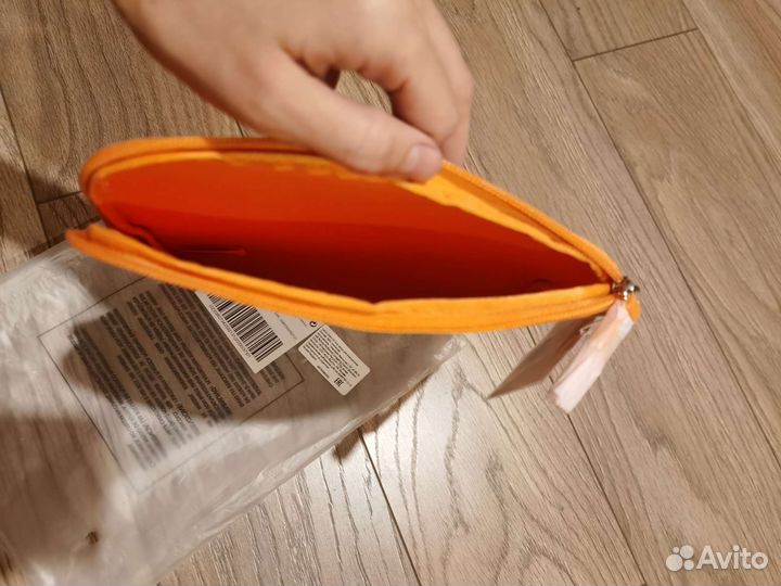 Чехол для планшета Calvin Klein