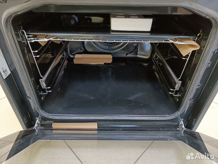 Духовой шкаф новый Gorenje