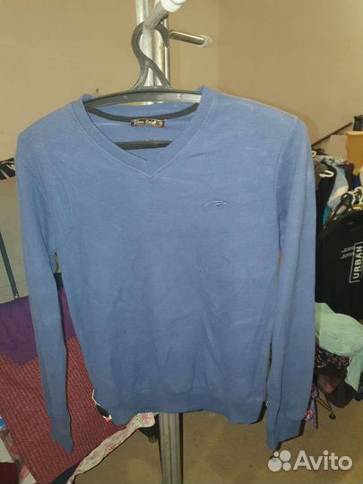 Одежда новая (мужская,женская,детская)