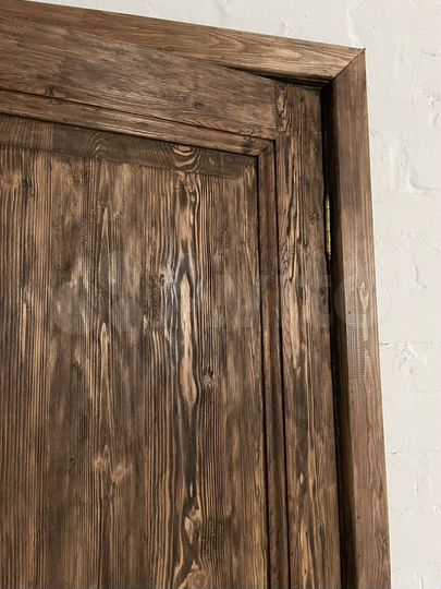 Офис, 159.58 м²