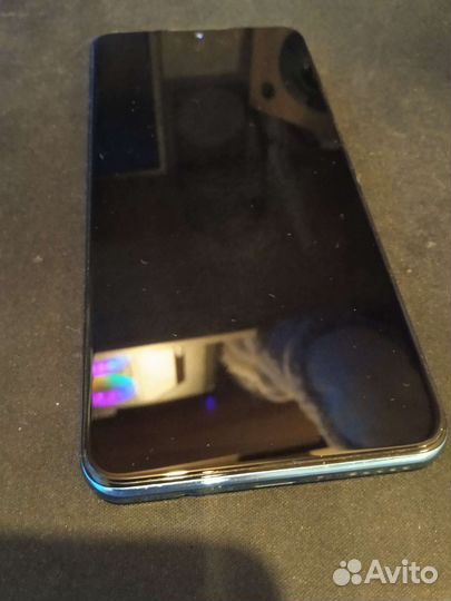 Huawei p30 lite 4/128gb