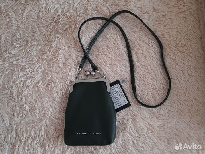 Соломенные шляпы