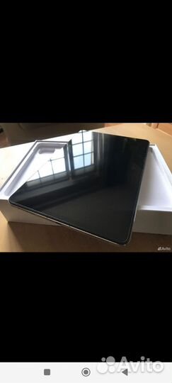 Планшет xiaomi pad 5 6/128