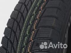 Kumho WinterCraft Ice Wi51 195/65 R15 95T