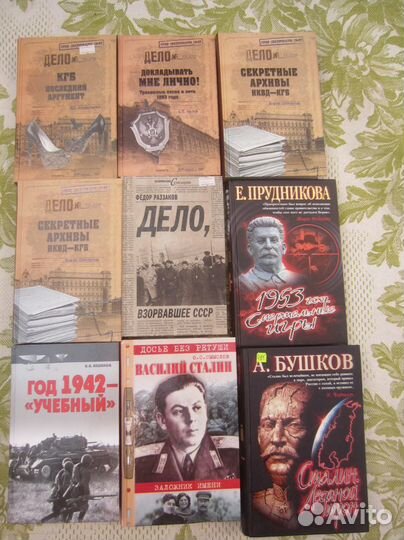 В.Г. Краснов. Неизвестный Жуков. Лавры и тернии по